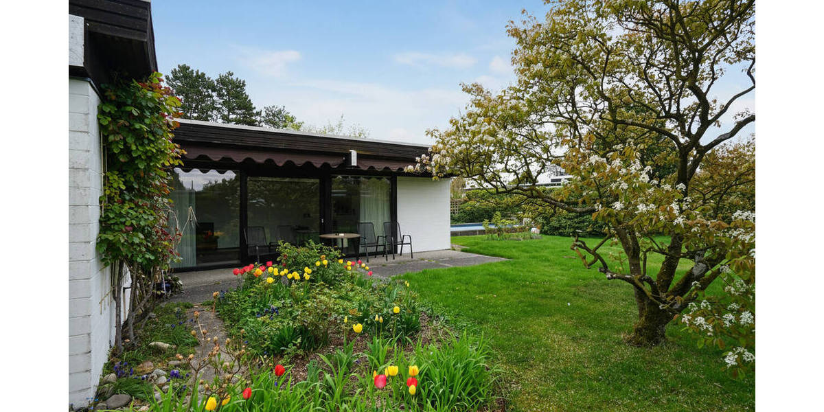 Einfamilienhaus Braunschweig / Kanzlerfeld Kanzlerfeld - 9 Zimmer, 250 m&sup2;, 690.000&euro; | Angebot:26435770