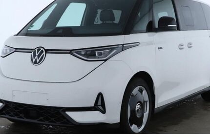 VW ID. Buzz 12.733 km 63.970 &euro; Stolberg 52222