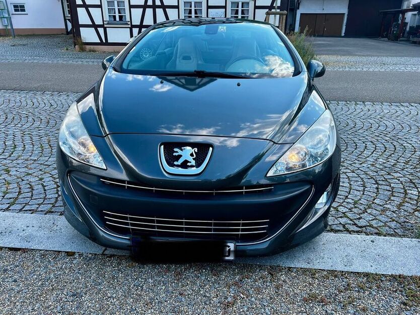 308