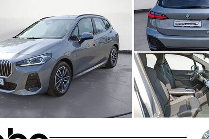 BMW 220 Active Tourer 7.401 km 31.820 &euro; Rottenburg am Neckar 72108