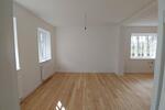Einfamilienhaus Barkelsby - 7 Zimmer, 215 m&sup2;, 2.150&euro; | Angebot:25976841