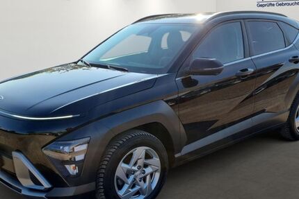 Hyundai KONA 20.397 km 26.900 &euro; Bedburg Hau 47551