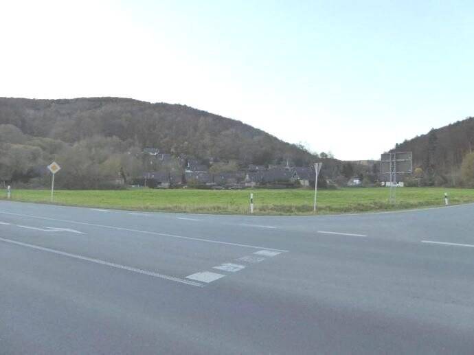 Grundstück Beverungen - 21.000&euro; | Angebot:25695331