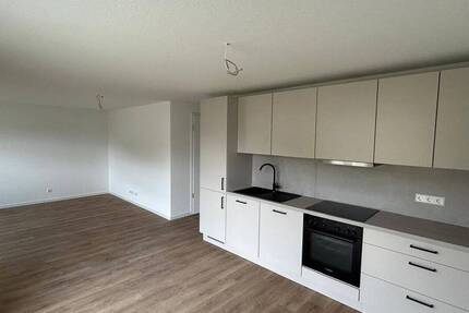 Wohnung Boxberg Kupprichhausen - 3 Zimmer, 70 m&sup2;, 780&euro; | Angebot:26092806