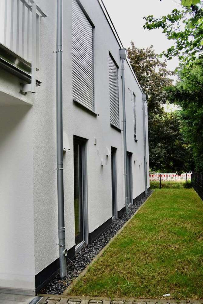 Wohnung zum Mieten in Vallendar 995 € 80 m²
