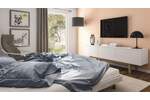 Bungalow Edemissen Wipshausen - 6 Zimmer, 130 m&sup2;, 336.290&euro; | Angebot:26036930