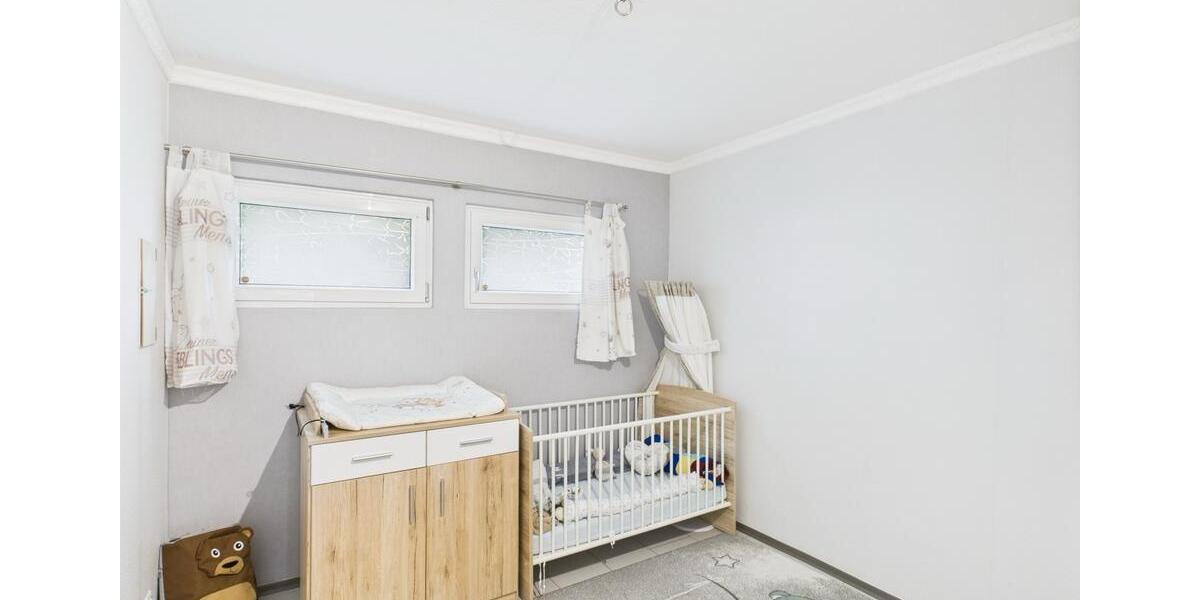 Erdgeschoßwohnung Bremerhaven Lehe - 3 Zimmer, 66 m&sup2;, 149.000&euro; | Angebot:25920321