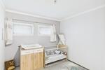 Erdgeschoßwohnung Bremerhaven Lehe - 3 Zimmer, 66 m&sup2;, 149.000&euro; | Angebot:25920321