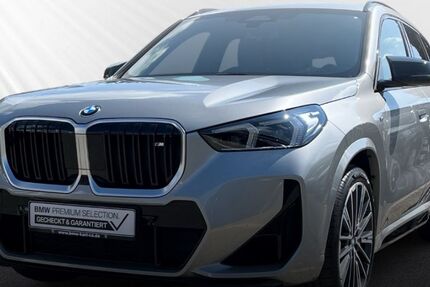 BMW X1 9.103 km 53.798 &euro; Mainz 55129