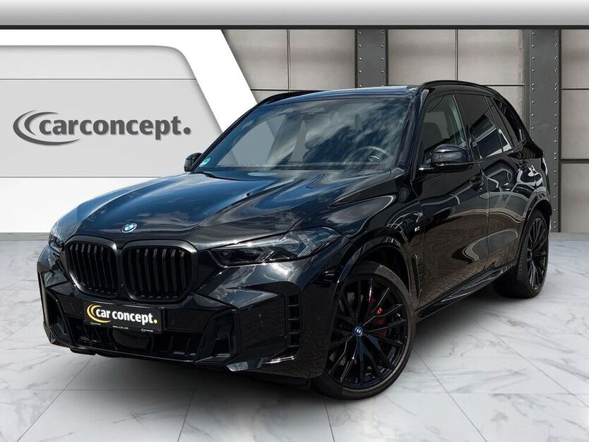 X5