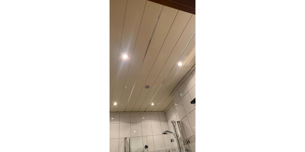 Etagenwohnung Salzgitter Ortschaft Nord - 3 Zimmer, 75 m&sup2;, 109.000&euro; | Angebot:27075076