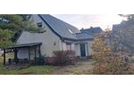 Einfamilienhaus Rhinow - 4 Zimmer, 130 m&sup2;, 420.000&euro; | Angebot:26548345
