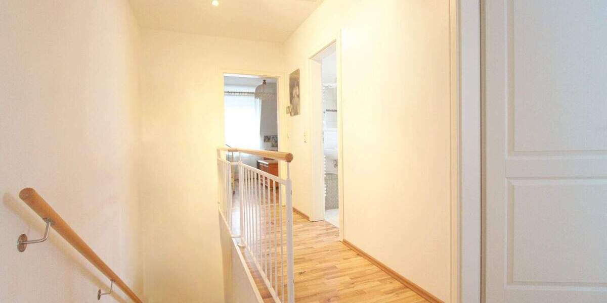 Doppelhaushälfte Hamburg Neugraben-Fischbek - 4 Zimmer, 96 m&sup2;, 1.600&euro; | Angebot:25276954