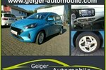 Hyundai i10 Edition 30 Lenkradheiz Sitzheiz 2Jahre Garanti 50.000 km 12.600 € Hanau 63456