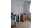 Wohnen auf Zeit Dortmund Hombruch - 1 Zimmer, 16 m&sup2;, 16&euro; | Angebot:26378035
