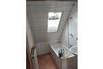 Dachgeschoßwohnung Worms - 3.5 Zimmer, 70 m&sup2;, 750&euro; | Angebot:26087485