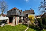 Einfamilienhaus Rehlingen-Siersburg Siersburg - 8 Zimmer, 222 m&sup2;, 299.000&euro; | Angebot:26122084