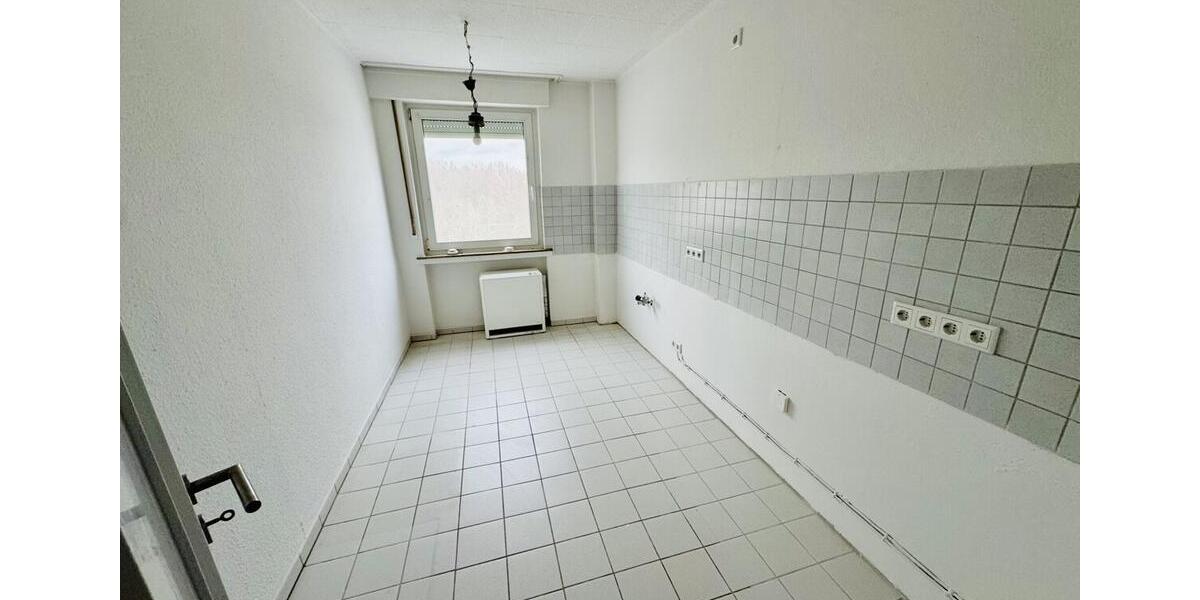 Etagenwohnung Bad Sassendorf - 2 Zimmer, 66 m&sup2;, 600&euro; | Angebot:24439028