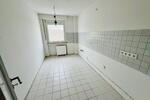 Etagenwohnung Bad Sassendorf - 2 Zimmer, 66 m&sup2;, 600&euro; | Angebot:24439028