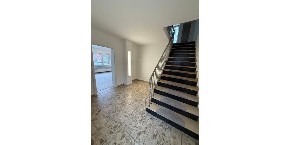 Haus in Haus Lösung auf ruhiger Hofanlage - Linnich Rurdorf! 4 zimmer