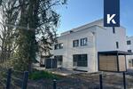 Doppelhaushälfte Pulheim - 6 Zimmer, 237 m&sup2;, 3.080&euro; | Angebot:25960460