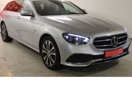 Mercedes-Benz E 300 84.508 km 27.490 &euro; Schopfloch 91626