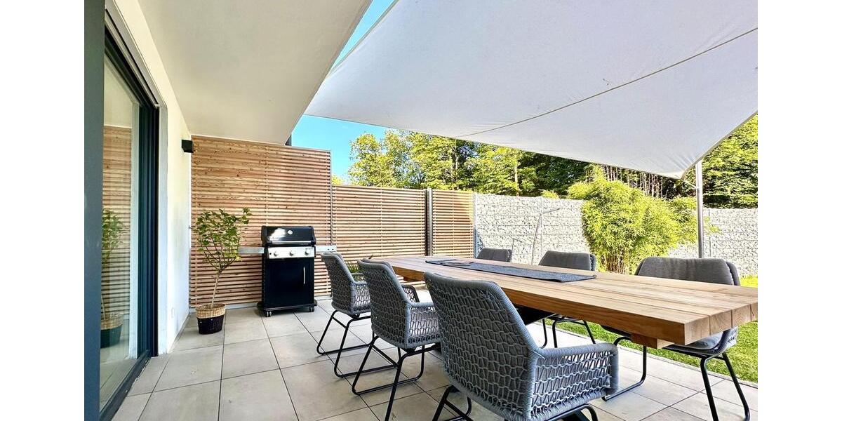 Einfamilienhaus Marktredwitz - 6 Zimmer, 190 m&sup2;, 679.000&euro; | Angebot:26056411