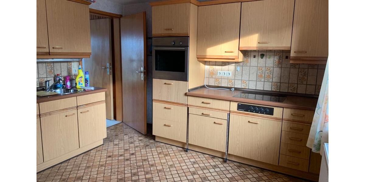 Doppelhaushälfte Bad Bramstedt - 5 Zimmer, 89 m&sup2;, 279.000&euro; | Angebot:26096217