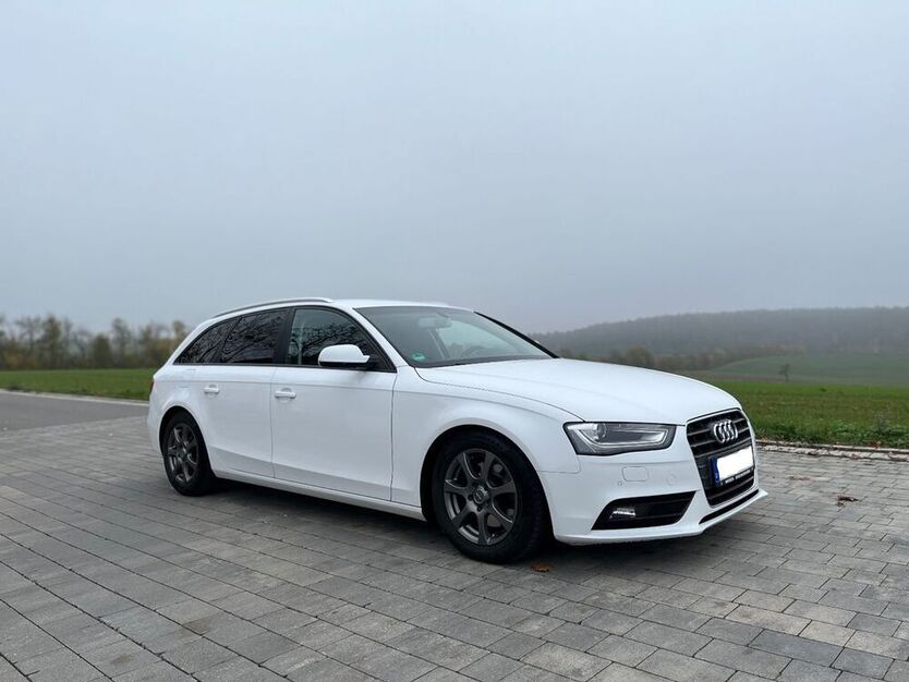 A4