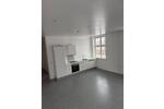 Gewerbeobjekt Harrislee - 930&euro; | Angebot:25756242