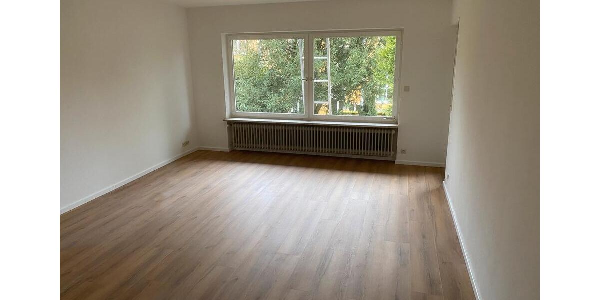 Dachgeschoßwohnung Murg - 4 Zimmer, 90 m&sup2;, 1.045&euro; | Angebot:25177941