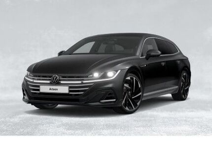 VW Arteon 39.246 km 29.990 &euro; Langenhagen 30853