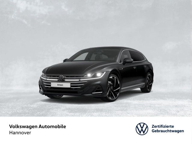 VW Arteon 39.246 km 29.990 &euro; Langenhagen 30853