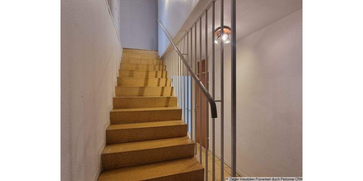 Reihenmittelhaus Ladenburg - 6 Zimmer, 134 m&sup2;, 485.000&euro; | Angebot:25426794