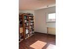 Maisonettenwohnung Crailsheim - 6 Zimmer, 124 m&sup2;, 340.000&euro; | Angebot:26699604