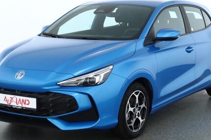 MG 3 22.362 km 15.890 &euro; Coburg 96450