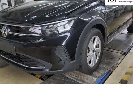 VW Taigo 12.957 km 18.750 &euro; Chemnitz 09113