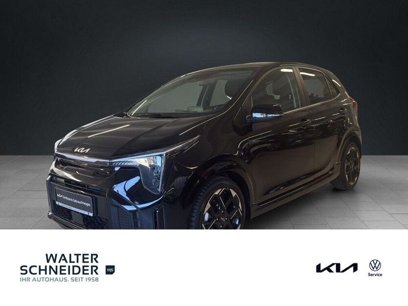 Picanto