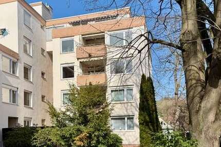 Wohnung Bad Neuenahr-Ahrweiler Ahrweiler - 3 Zimmer, 77 m&sup2;, 173.000&euro; | Angebot:25908057