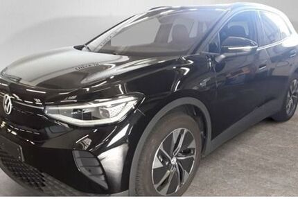 VW ID.4 8.138 km 34.390 € Lemgo 32657