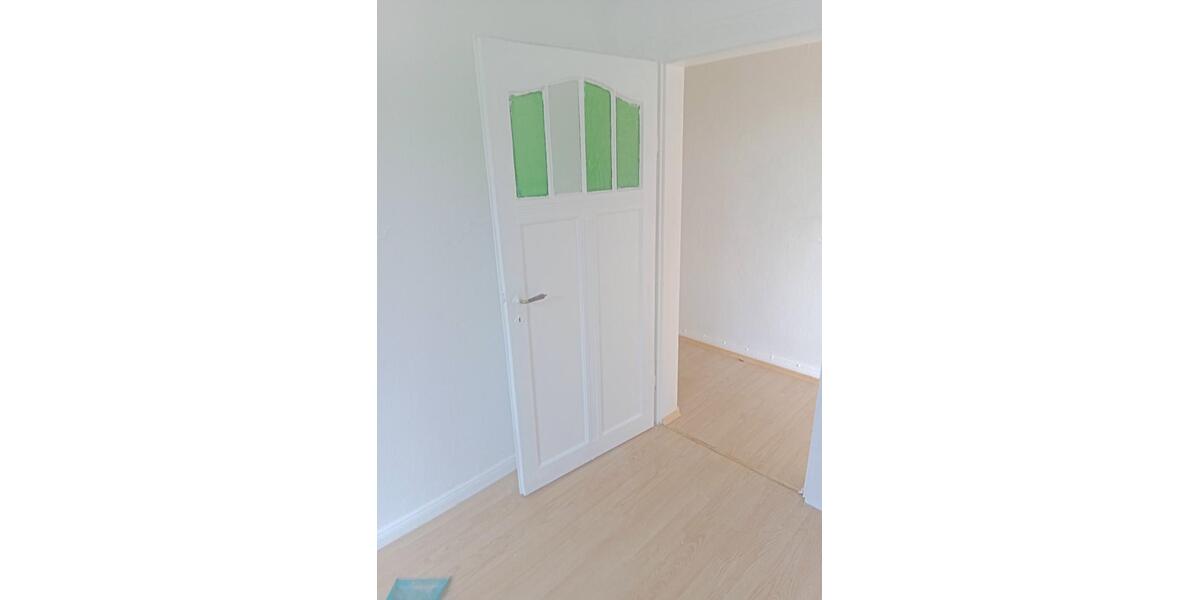 Etagenwohnung Uelzen - 13 Zimmer, 236 m&sup2;, 360.000&euro; | Angebot:27273555