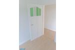 Etagenwohnung Uelzen - 13 Zimmer, 236 m&sup2;, 360.000&euro; | Angebot:27273555