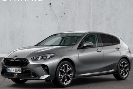 BMW 120 5.176 km 39.990 &euro; Losheim am See 66679