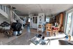 Einfamilienhaus Bad Doberan - 6 Zimmer, 168 m&sup2;, 610.000&euro; | Angebot:25751187