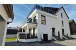 Dachgeschoßwohnung Urmitz - 2 Zimmer, 70 m&sup2;, 820&euro; | Angebot:26689080