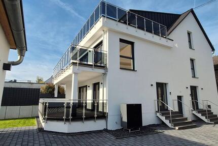 Wohnung Urmitz - 2 Zimmer, 70 m&sup2;, 820&euro; | Angebot:26689080