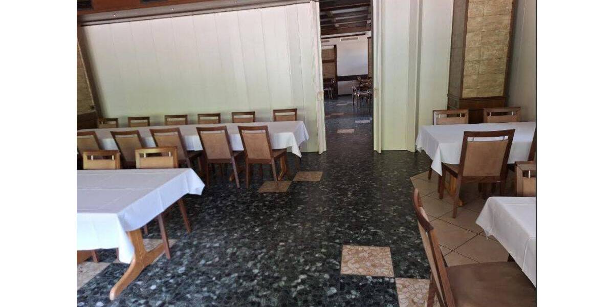 Gewerbeobjekt Hopsten - 1 Zimmer, 2.500.000&euro; | Angebot:25687999