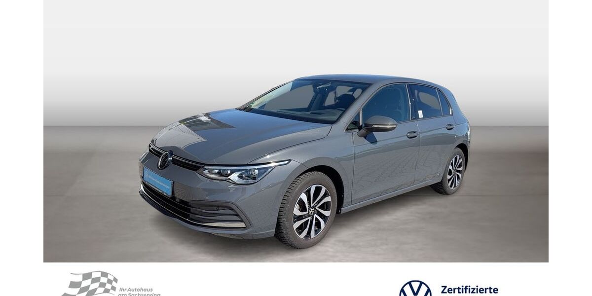 VW Golf 34.317 km 22.390 &euro; Bernsdorf 09337