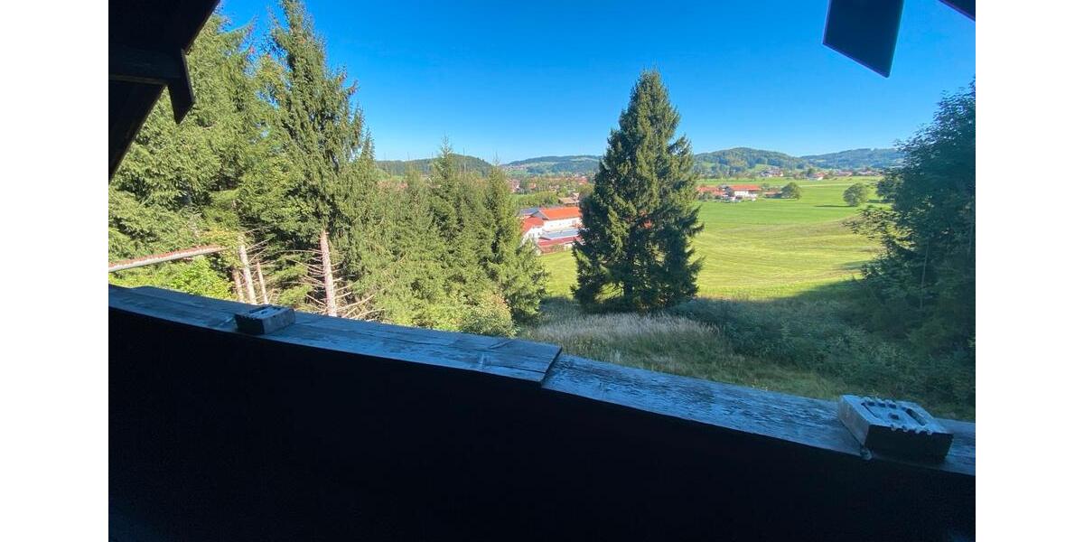 Einfamilienhaus Bergen - 5 Zimmer, 120 m&sup2;, 2.200&euro; | Angebot:26312674