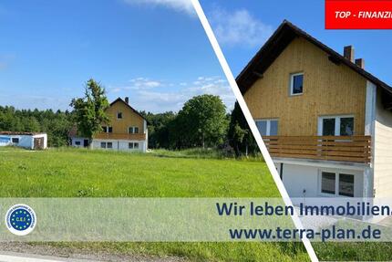 SONNIGE HOFSTELLE IN ALLEINLAGE MIT HERRLICHER AUSSICHT zimmer